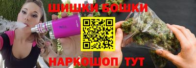 твердый Можайск
