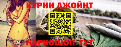 твердый Можайск